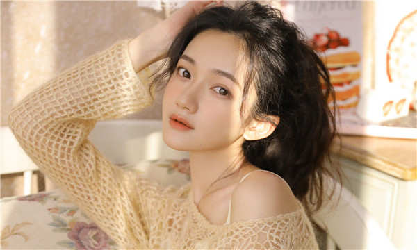 丰南试管代怀助孕生子可靠吗｜试管代怀什么意思