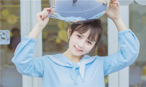 丰南三代试管包男孩机构：助您实现生育梦想的专业选择