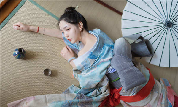 丰南同志试管助孕机构：助力不孕不育家庭实现拥有孩子的梦想