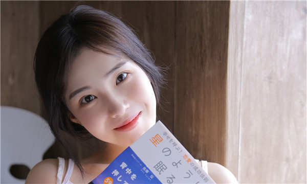 丰南包生男孩多少钱？了解代怀生子的费用与流程
