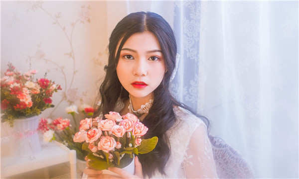 丰南试管供卵的成功率高吗｜试管婴儿供卵是什么意思