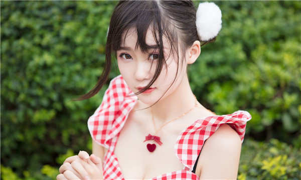 丰南供卵试管婴儿｜供卵试管婴儿长得像谁