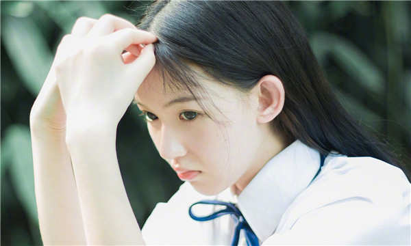 丰南供卵代怀是什么意思｜供卵自怀的成功率高吗