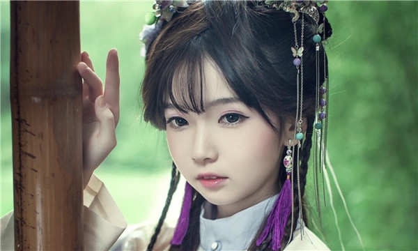 丰南供卵试管代怀生子多少钱，助你顺利迎来自己的孩子