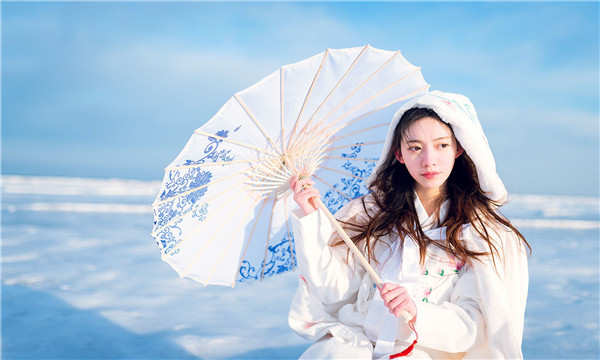 丰南试管代怀生子多少钱一个？助孕之路的费用分析与方案选择
