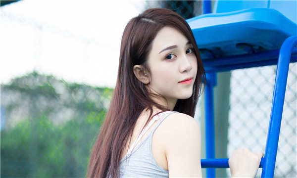 丰南如何选择靠谱的试管代育生子机构，助您拥有自己的孩子