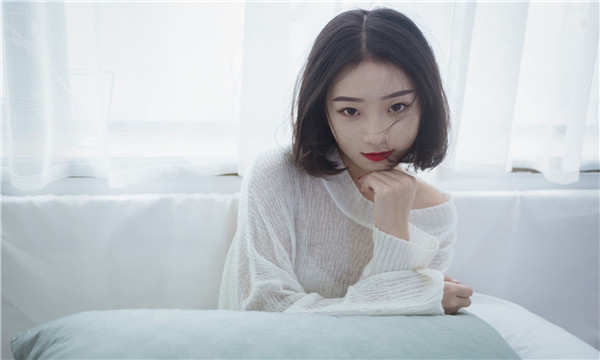 丰南供卵试管婴儿｜供卵试管婴儿算不算是亲生的
