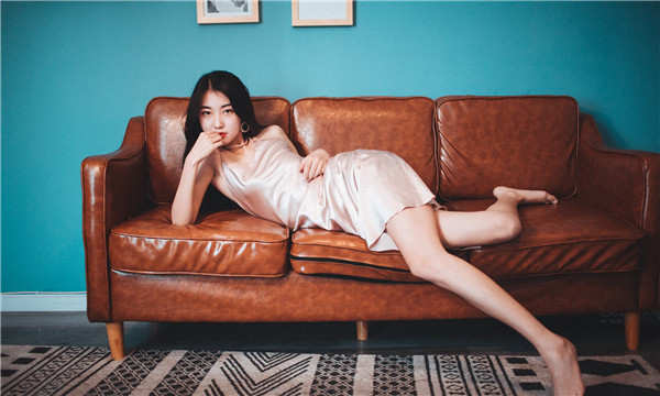 丰南试管供卵代怀生子机构的选择与保障
