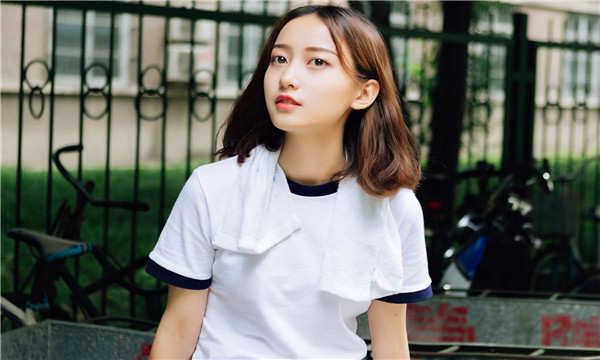 丰南试管婴儿男孩费用大概要多少钱左右？实际情况解析！