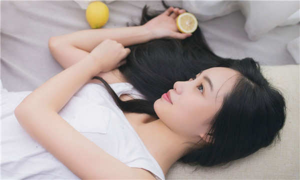 丰南代怀生子什么意思｜代怀是什么