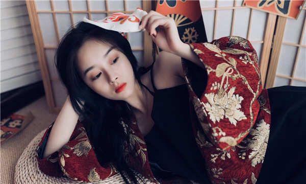 丰南“试管包成功医院可信吗？”——不孕不育家庭的理智选择