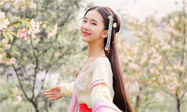 丰南三代试管包成功价格表：助你圆梦婴儿的真实成本