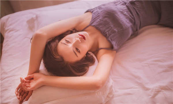 丰南供卵试管婴儿哪家好？为不孕不育家庭提供更佳助孕方案