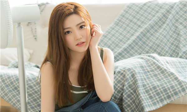丰南供卵代怀代生公司专业服务，助您不孕不育家庭迎接新生命