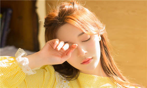 丰南女人做试管的更佳年龄-｛年龄大有影响吗？｝