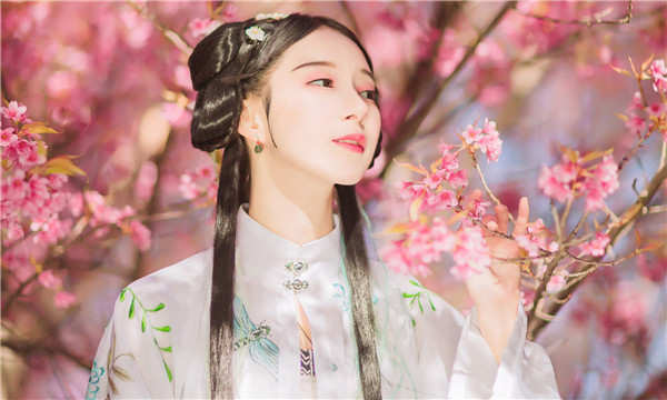 丰南试管助孕什么意思｜试管助孕的步骤