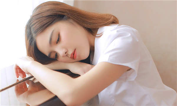 丰南供卵代怀公司-｛供卵代怀是什么意思｝