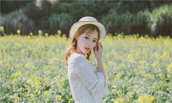 丰南标题：想找个女人帮忙生孩子的有效解决方案，助您圆梦家庭