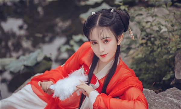 丰南借卵做试管的费用｜国内哪有借卵生子医院