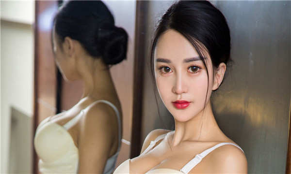 丰南试管生男孩价格是多少？全面解析助孕服务的费用及保障机制
