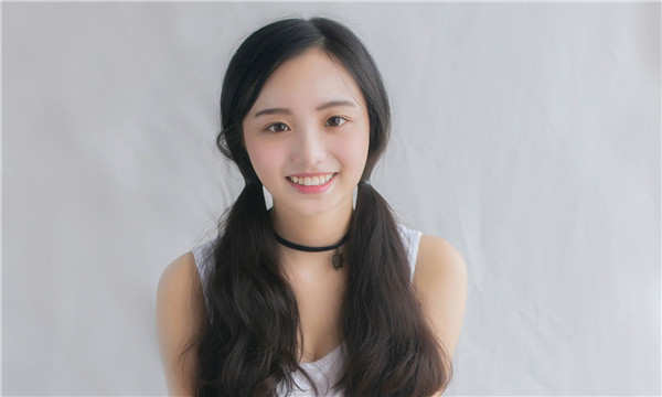 丰南试管代怀生男孩还是女孩｜试管代怀生男孩还是女孩好