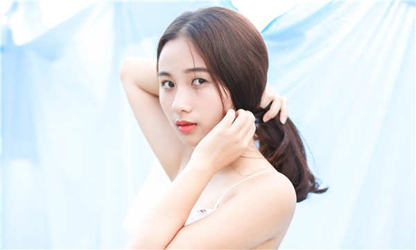 丰南试管包生男孩多少钱？助孕家庭的福音