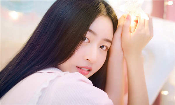 丰南三代试管婴儿包成功医院｜40岁以上做几代试管
