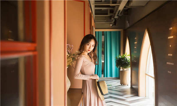 丰南正规试管助孕生子机构：与不孕不育患者家庭携手实现家庭梦想