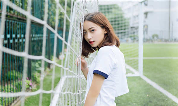 丰南供卵代生包男孩机构｜供卵生子的费用
