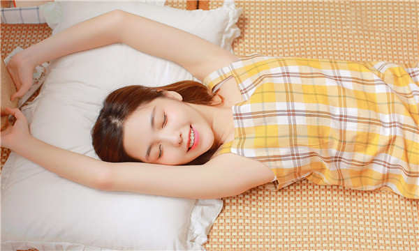 丰南试管助孕生子流程及如何借助专业机构实现梦想