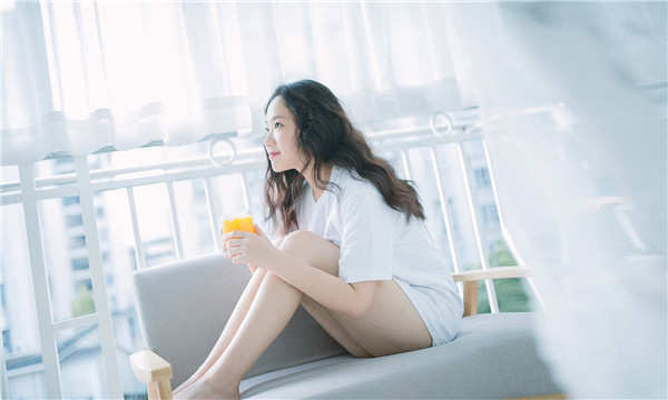 丰南私人代怀助孕