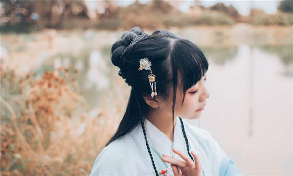丰南试管助孕生子多少钱？了解真实费用让你更安心