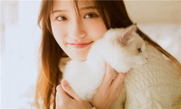 丰南试管婴儿可以让别人代生吗｜试管婴儿可以让别人代生吗孕妇