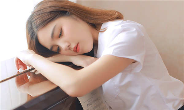 丰南代怀生子的费用构成详解——不孕不育患者家庭的生育新选择