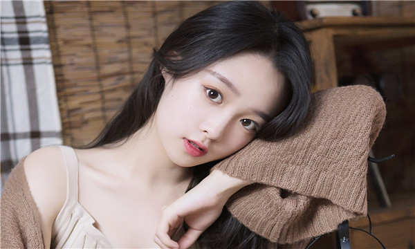 丰南供卵试管婴儿-｛在当今社会｝