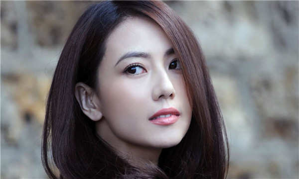 丰南供卵试管婴儿机构｜国内试管供卵试管流程及费用