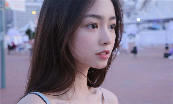 丰南借卵代生机构｜借卵生子的费用是多少