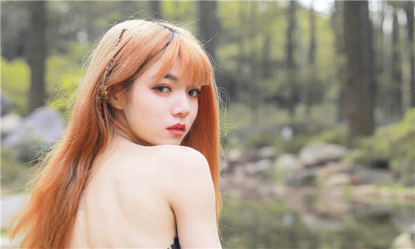 丰南贝宝助孕助孕生子，带您实现家庭完整的美好愿望